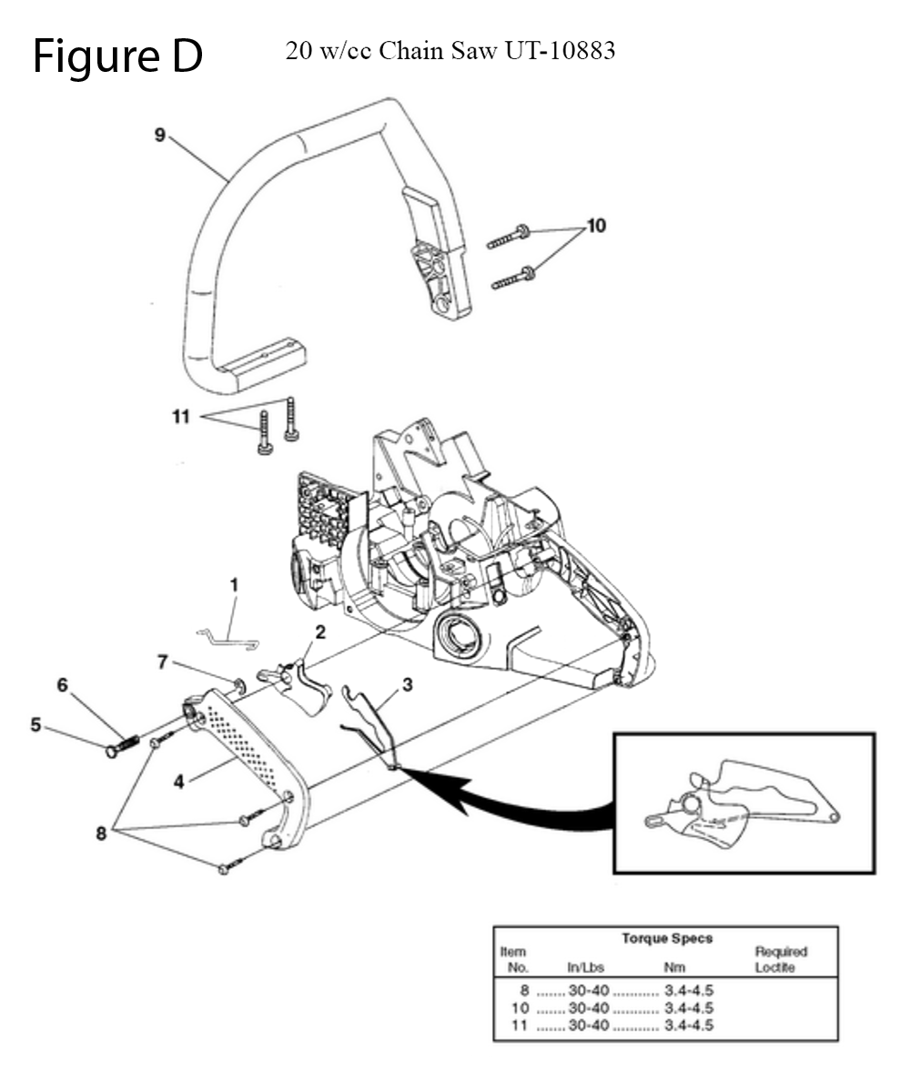 Fig-4