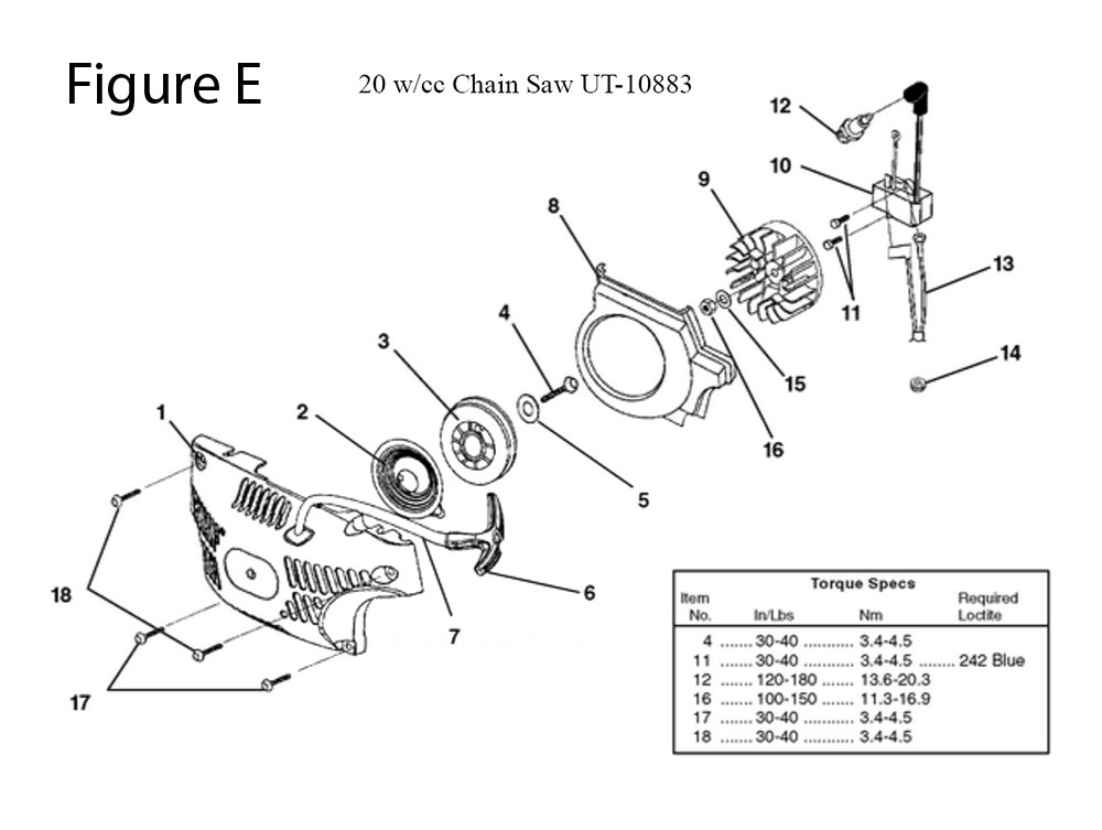 Fig-5