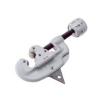 Ridgid 20 Parts