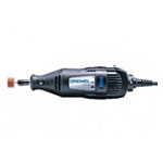 Dremel 200 (F013020001) Parts