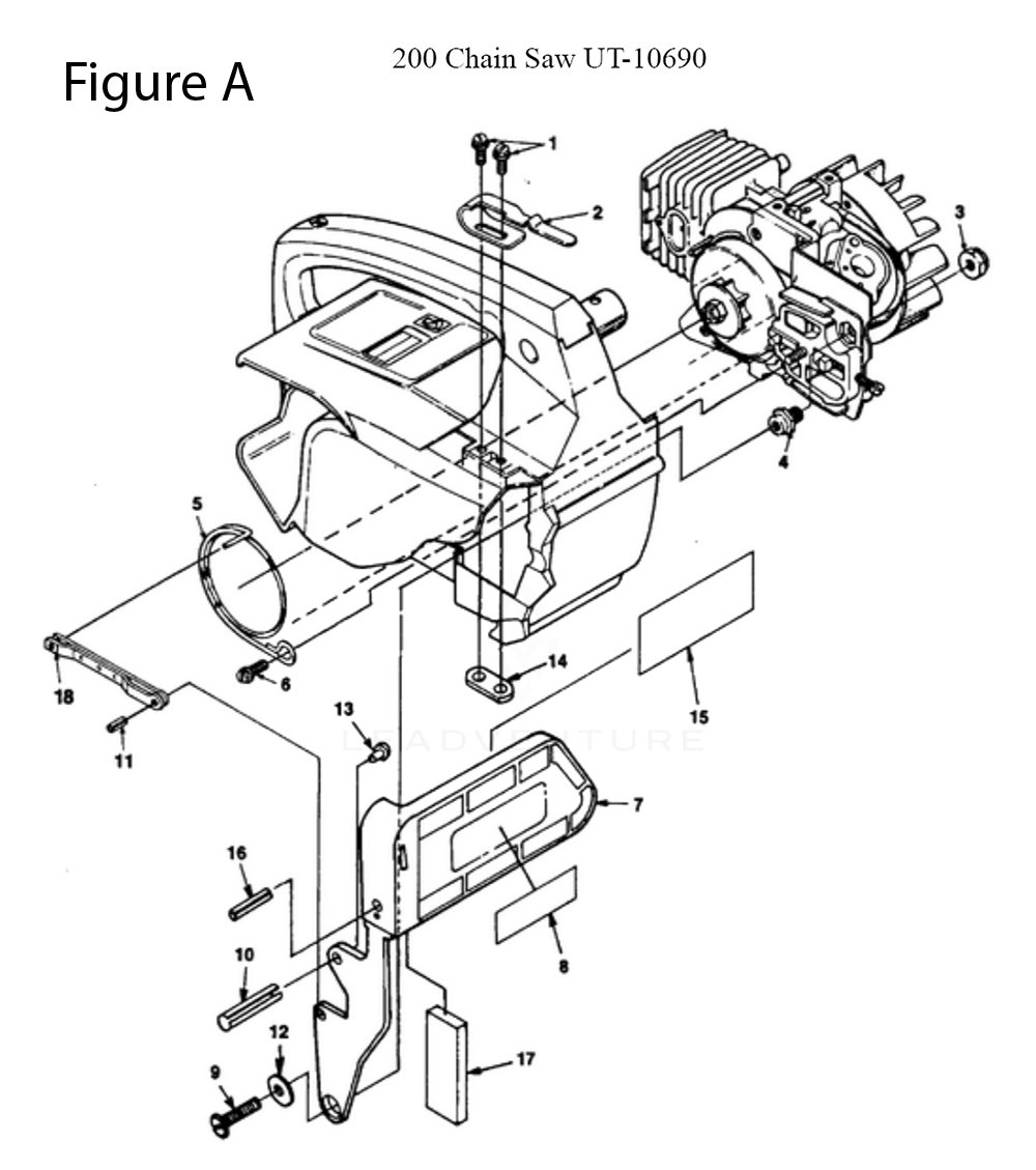 Fig-1