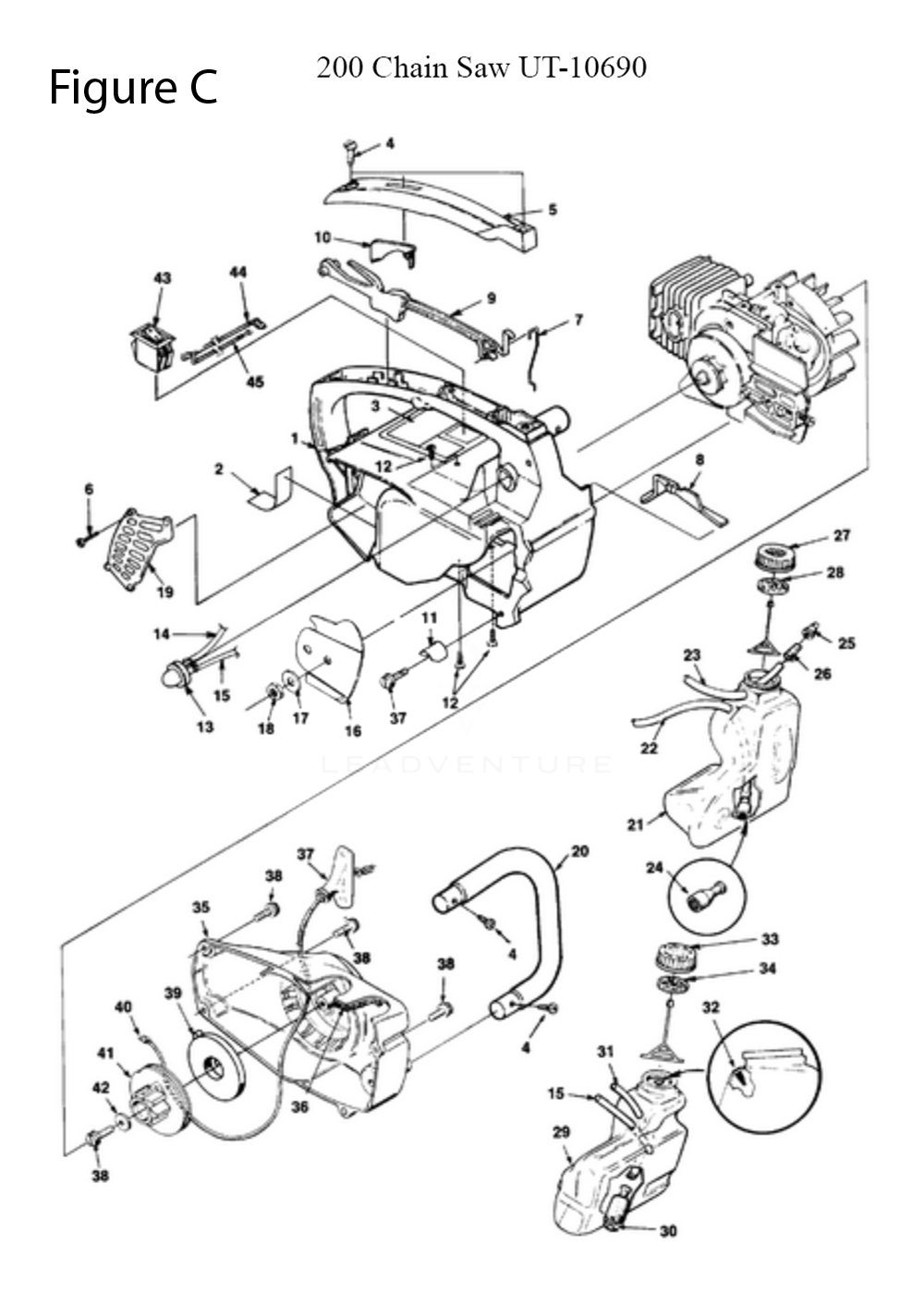 Fig-3