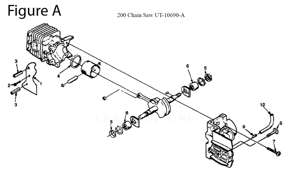 Fig-1
