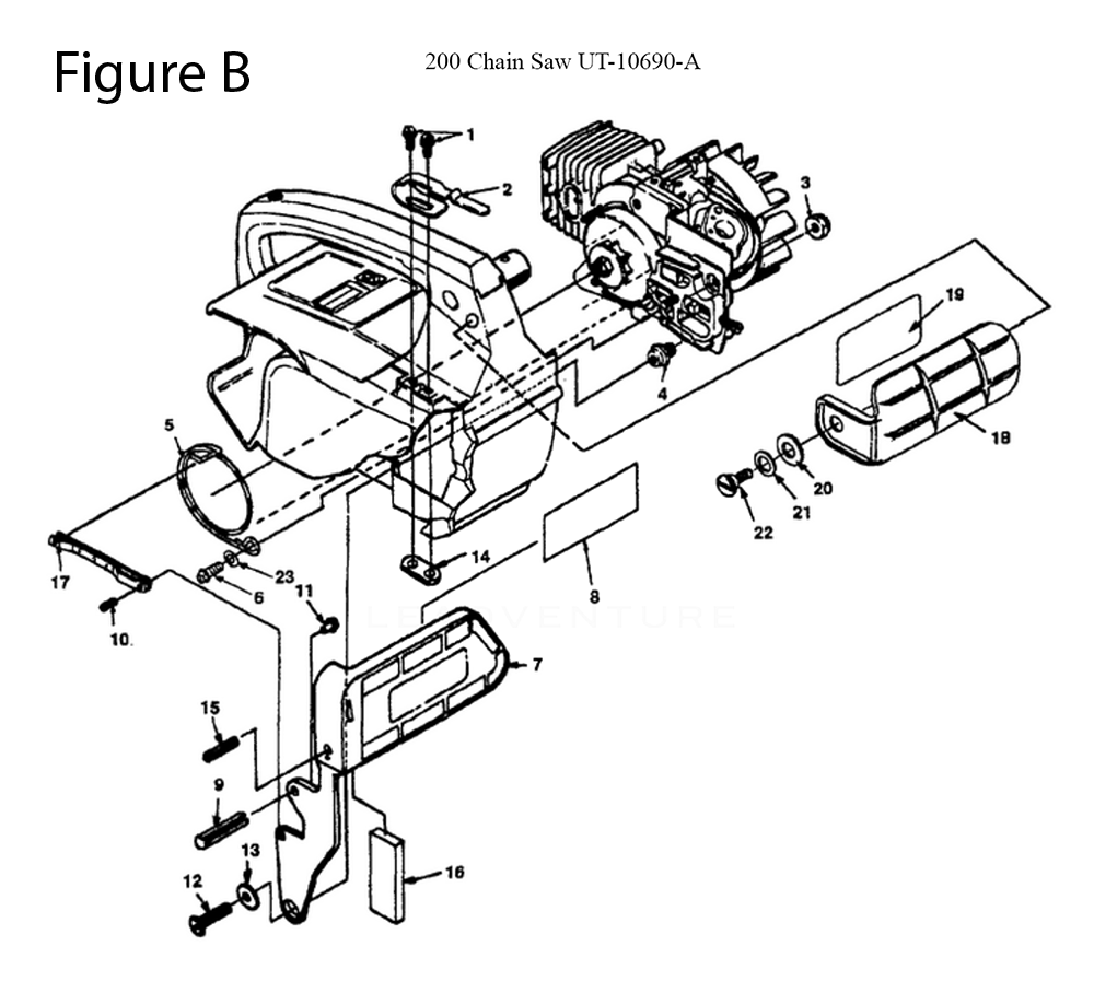 Fig-2