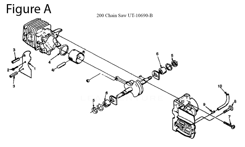 Fig-1