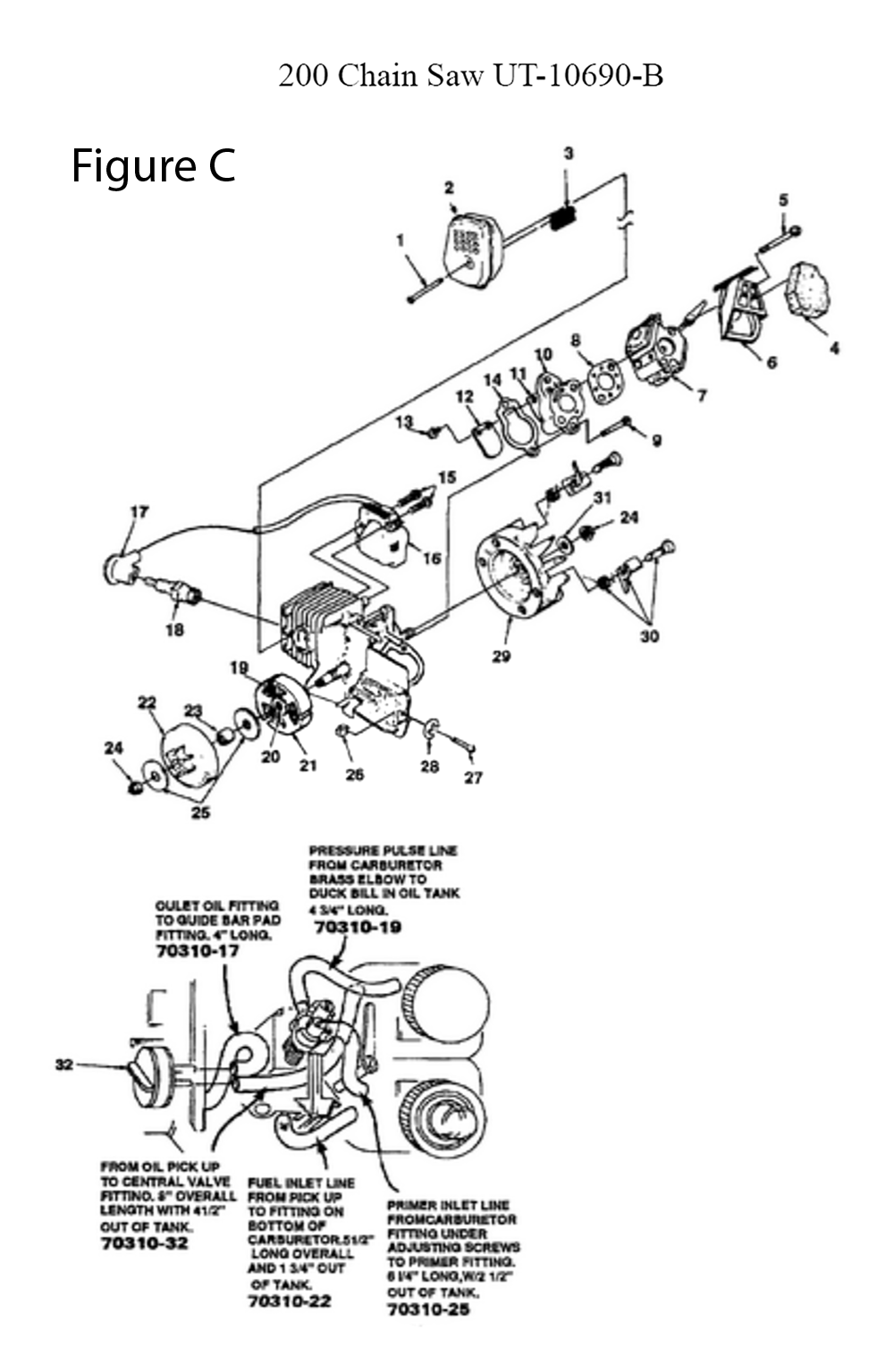 Fig-3