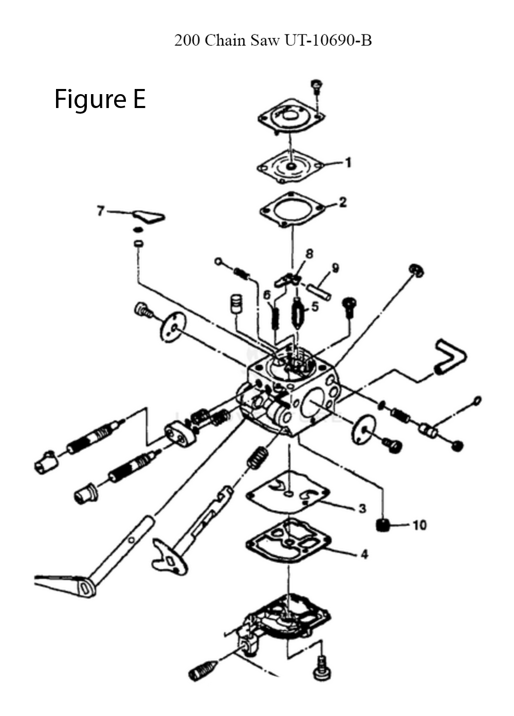 Fig-5