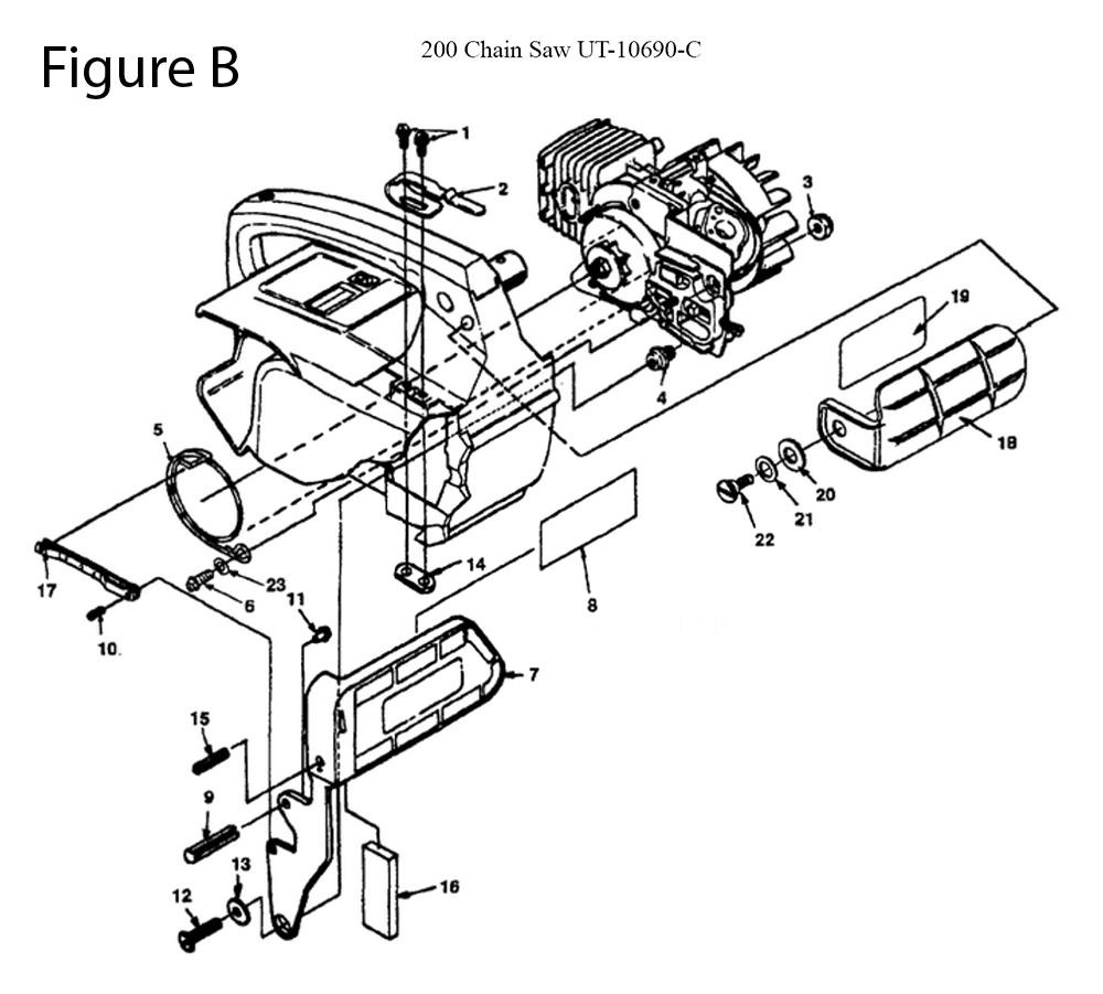 Fig-2