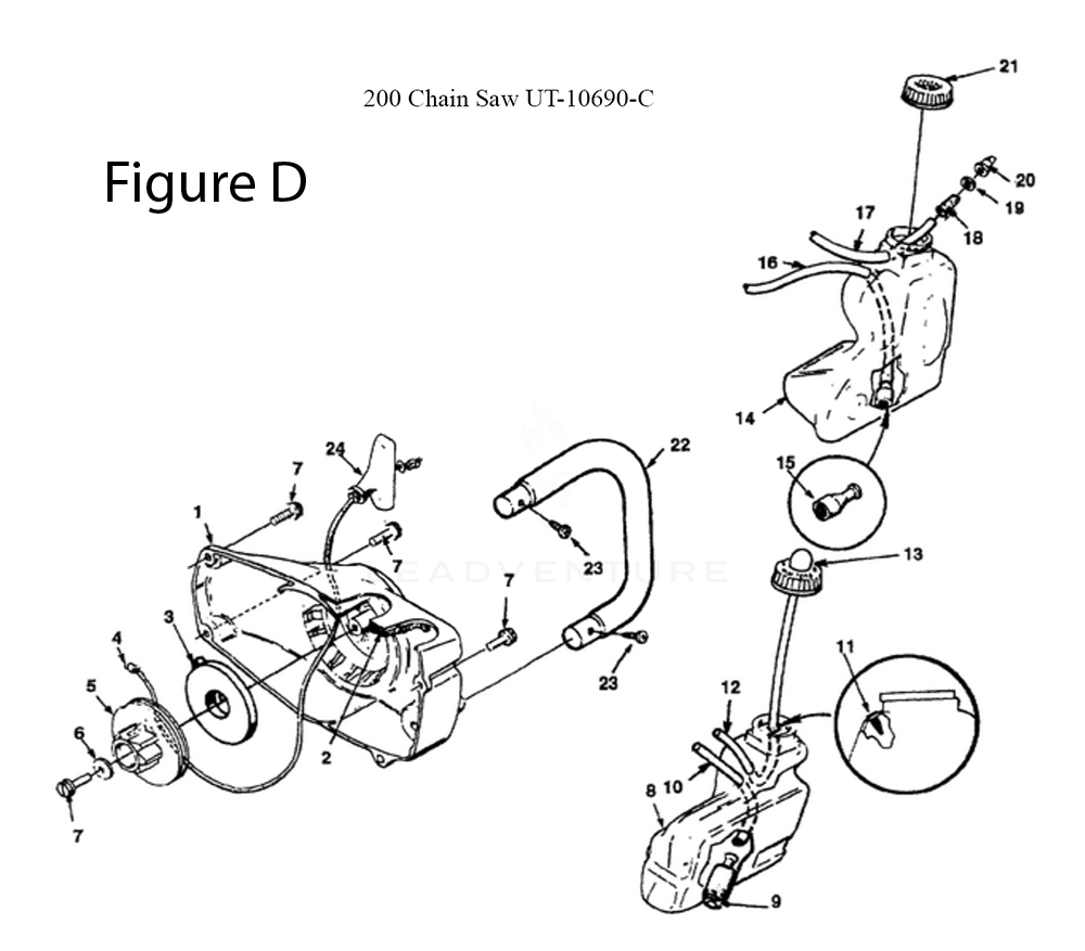 Fig-4