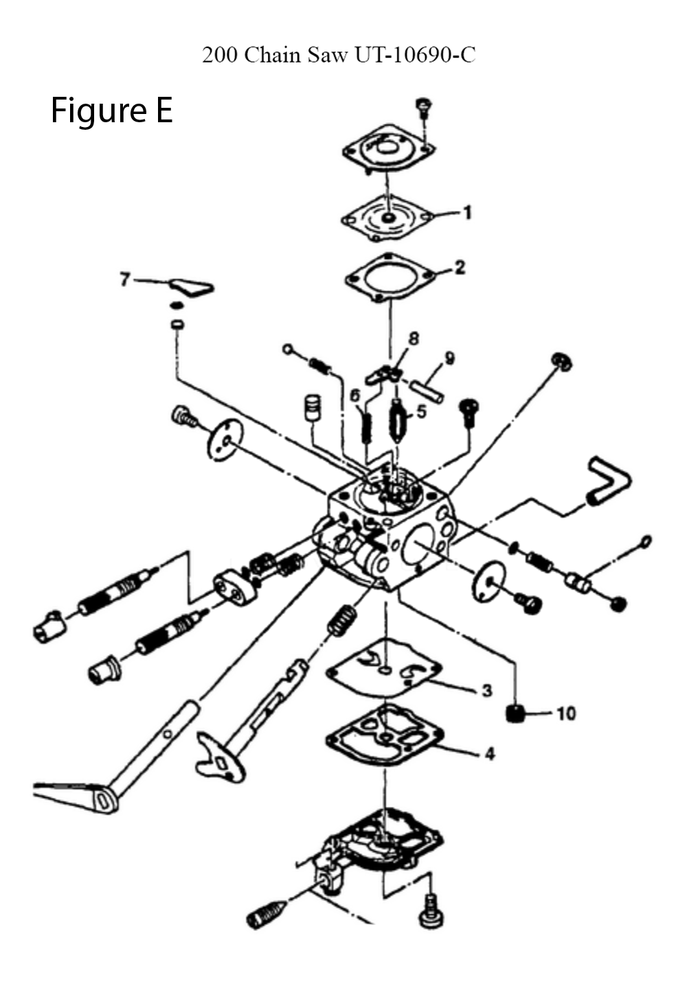 Fig-5