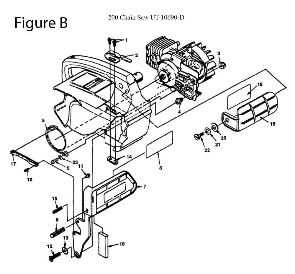 Fig-2