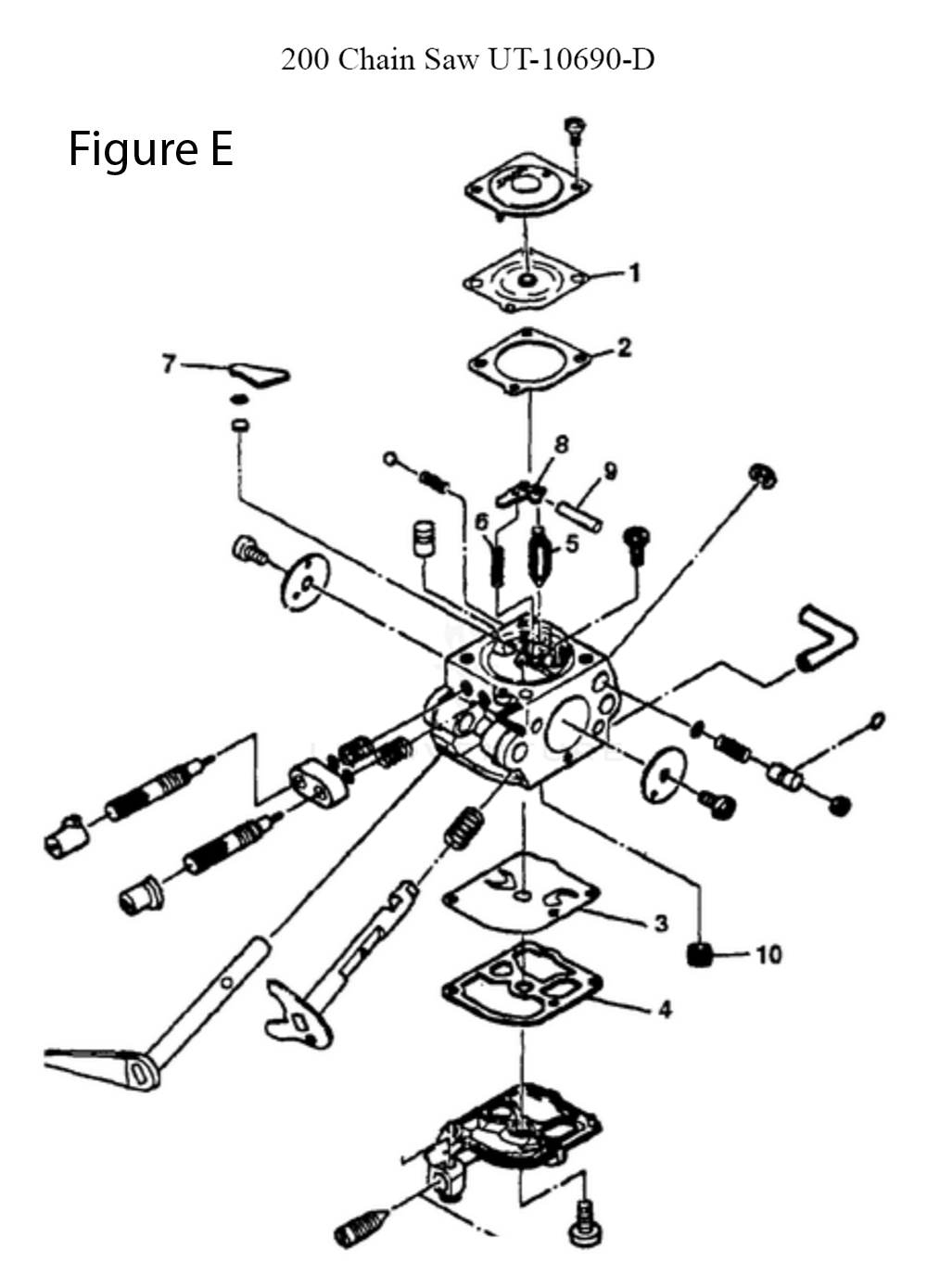 Fig-5