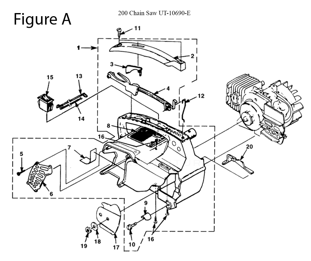 Fig-1