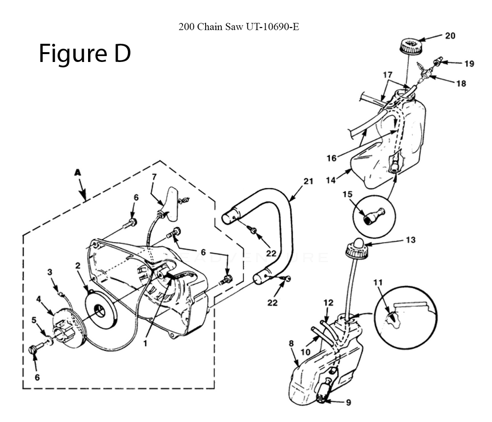 Fig-4