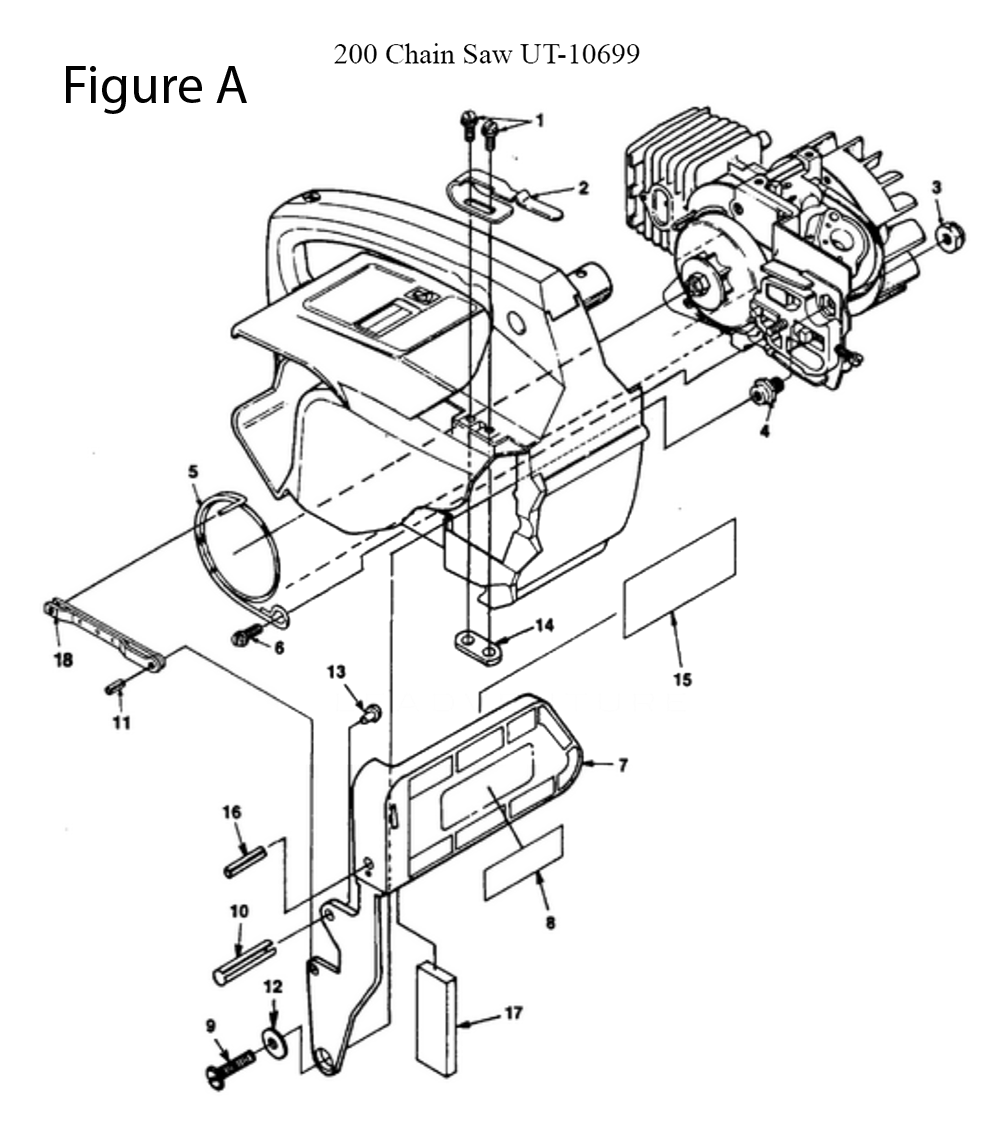 Fig-1