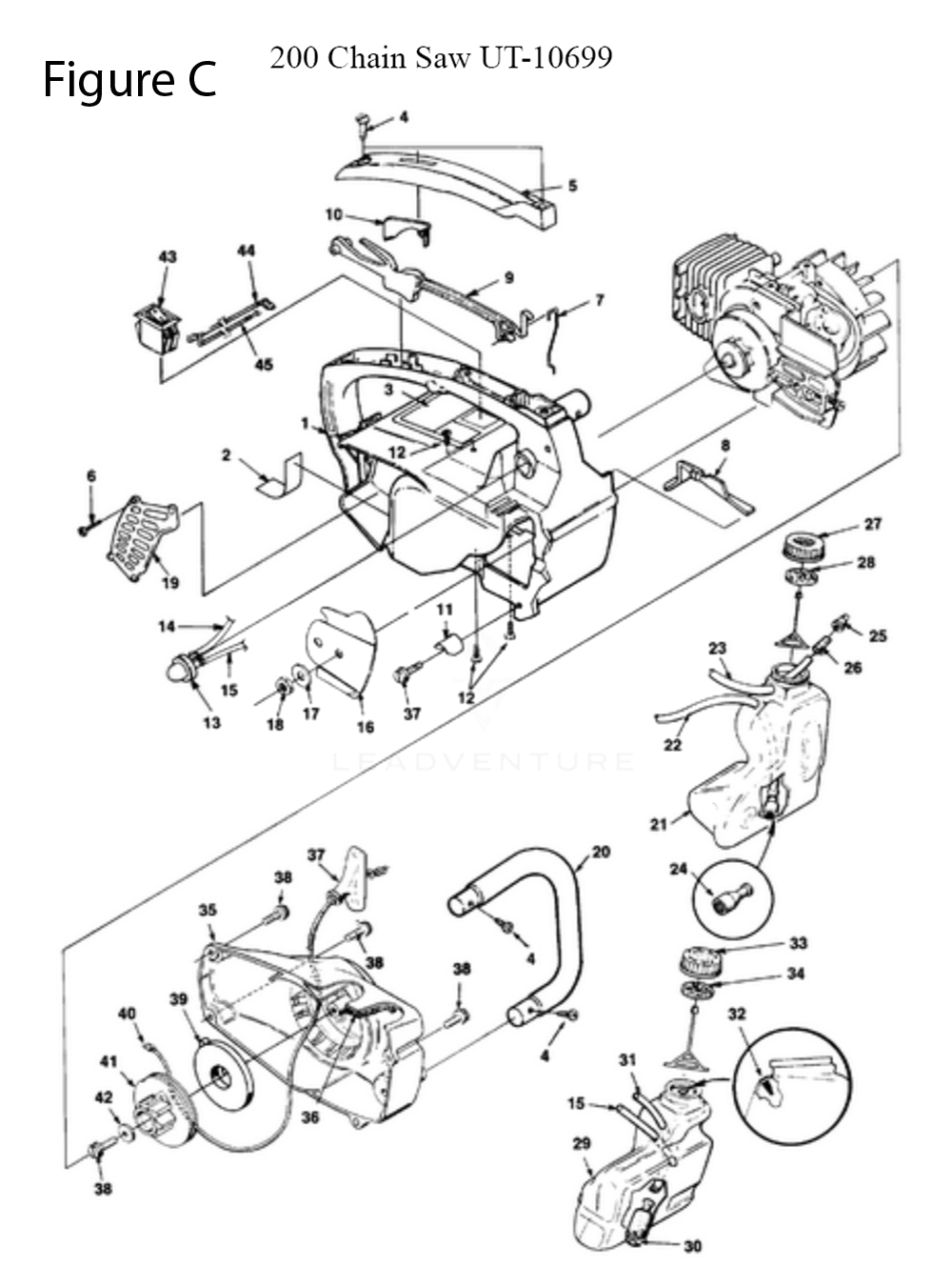 Fig-3