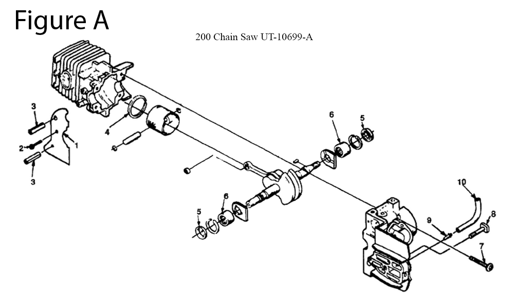 Fig-1