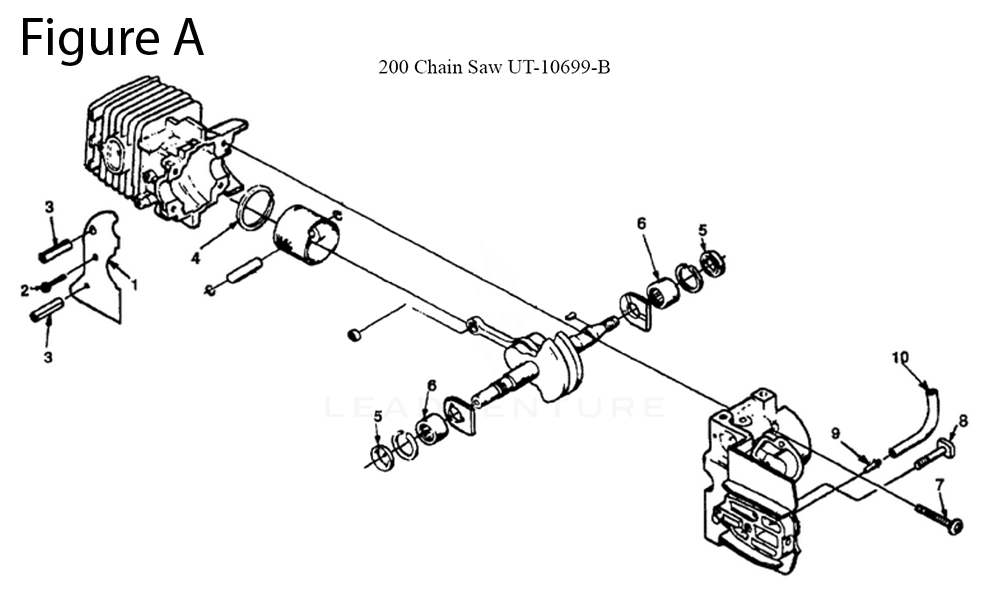 Fig-1