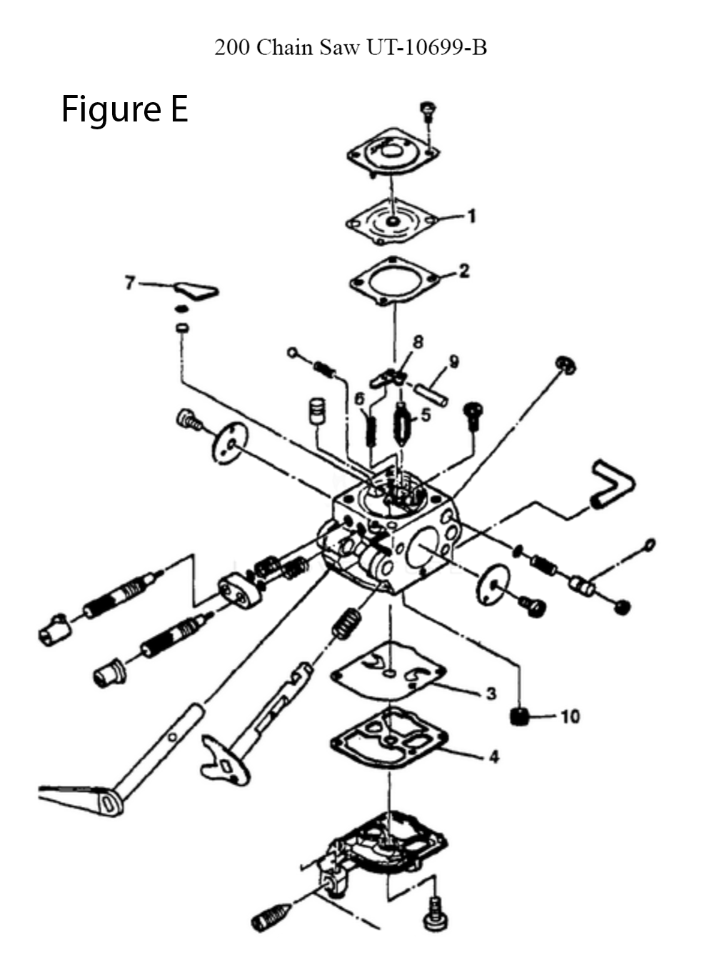 Fig-5
