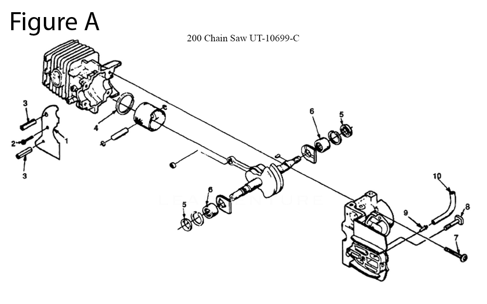 Fig-1