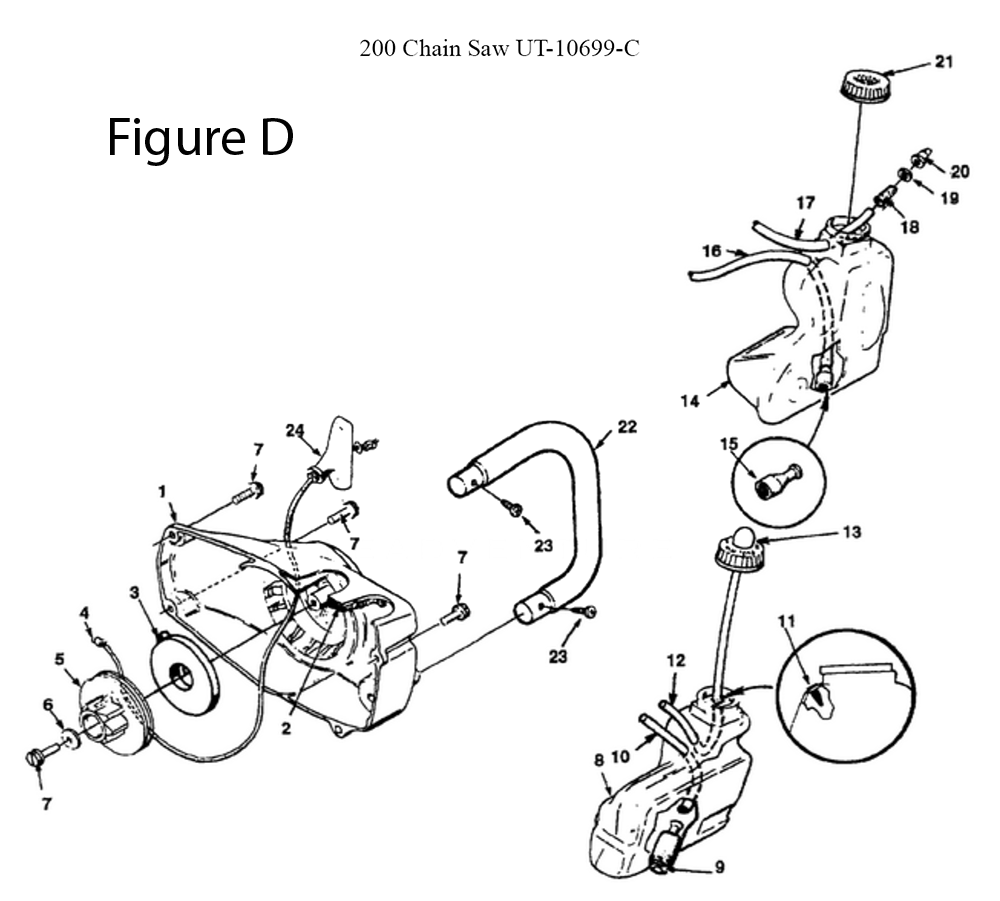 Fig-4