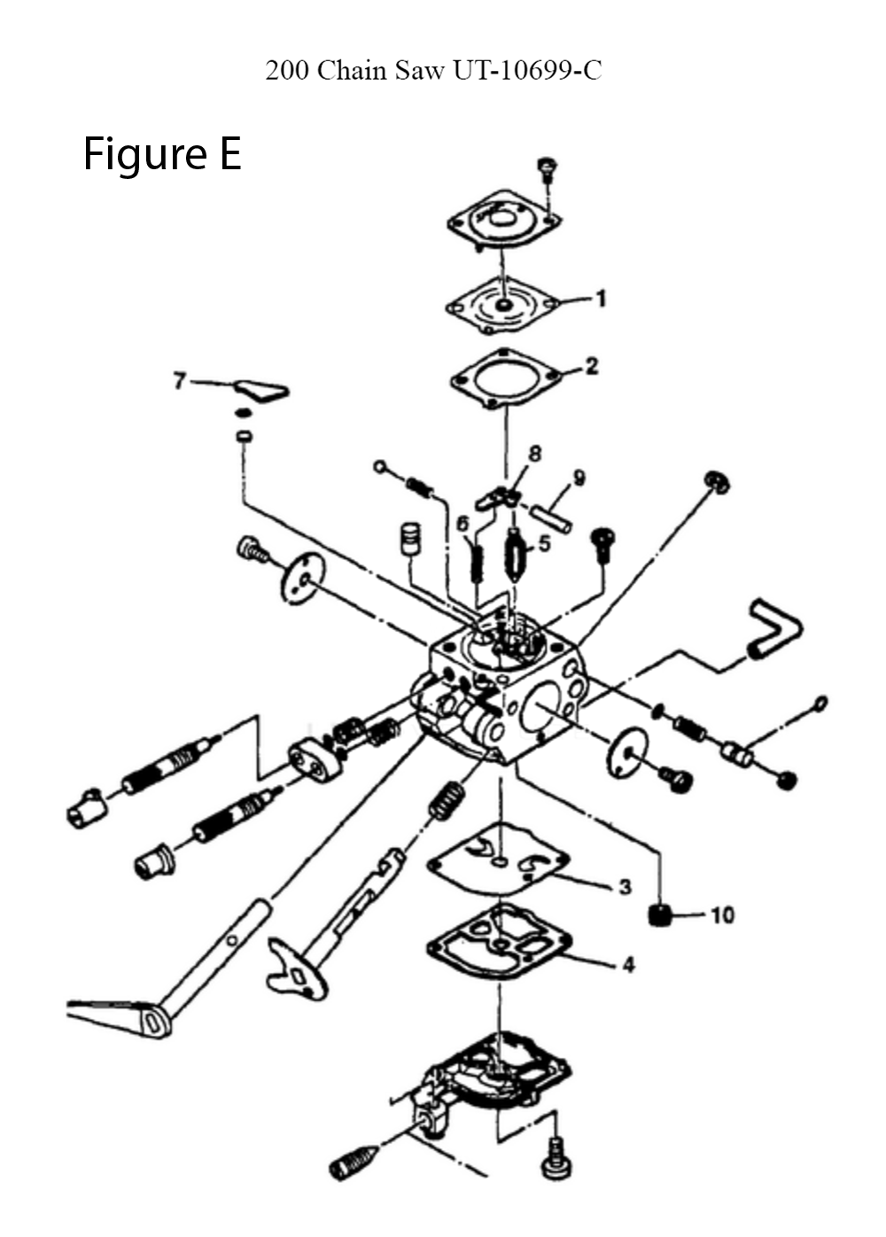 Fig-5