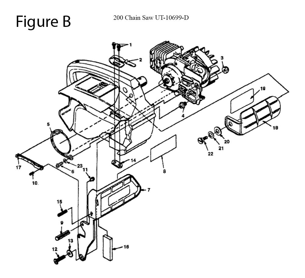 Fig-2