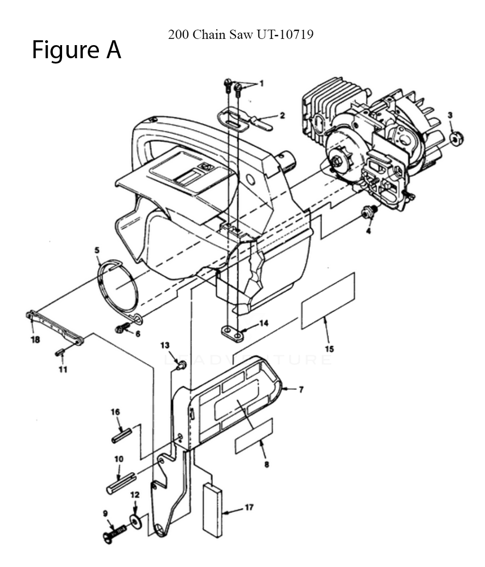 Fig-1