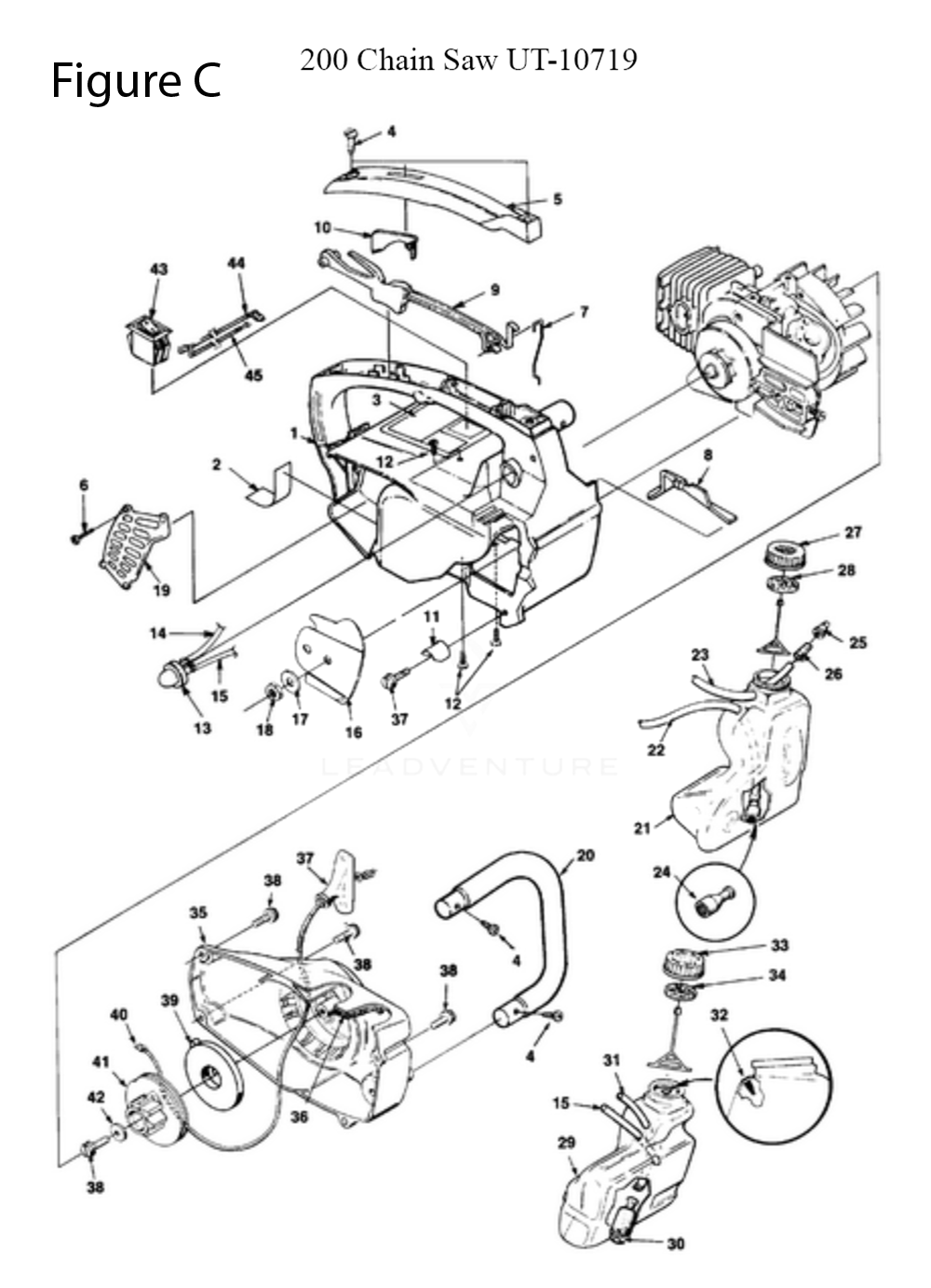 Fig-3