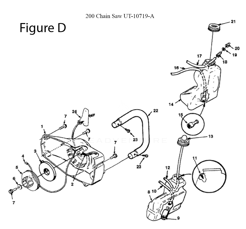 Fig-4