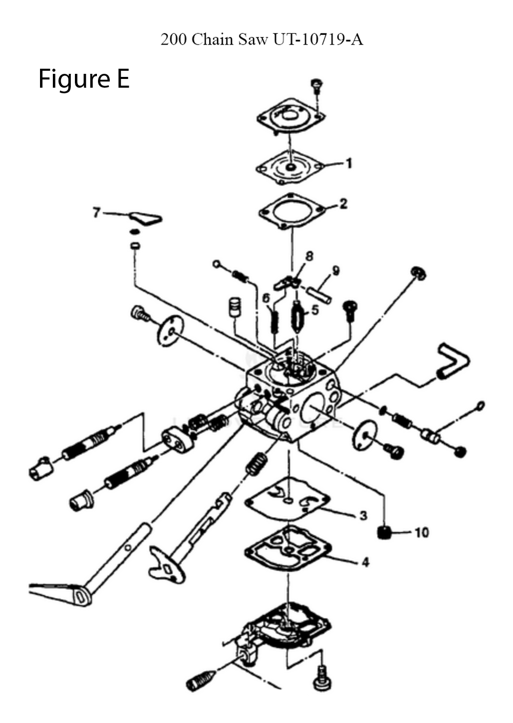 Fig-5