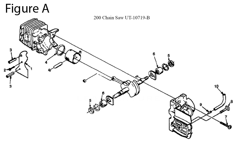 Fig-1
