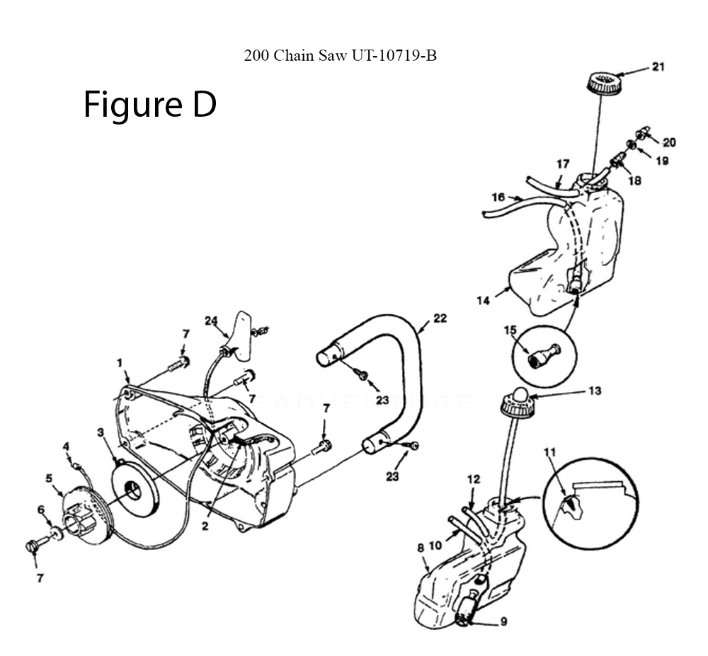 Fig-4