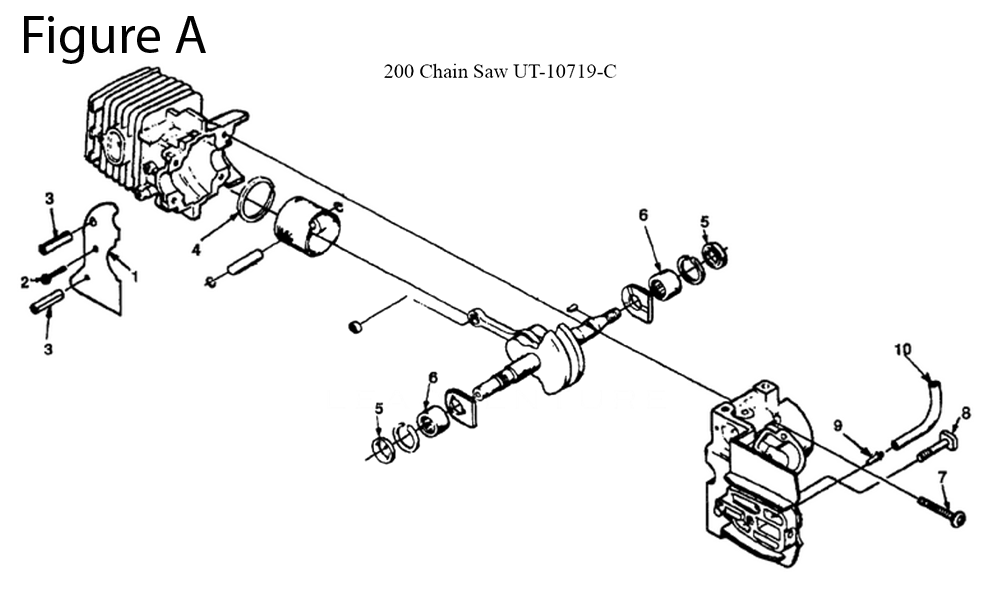 Fig-1