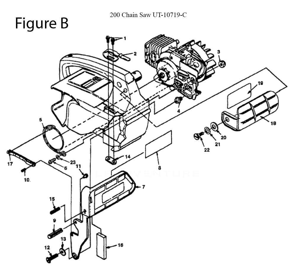 Fig-2