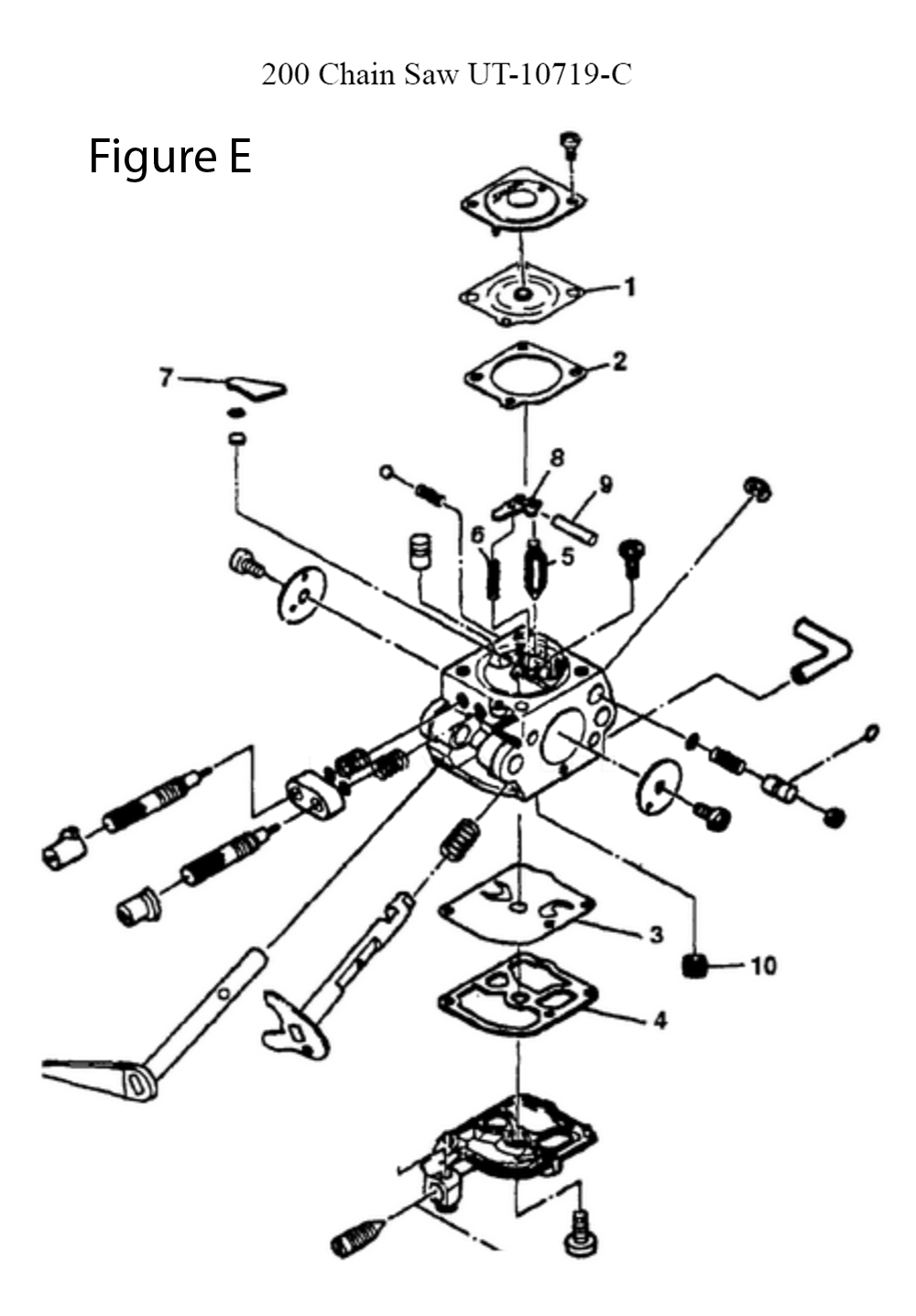 Fig-5