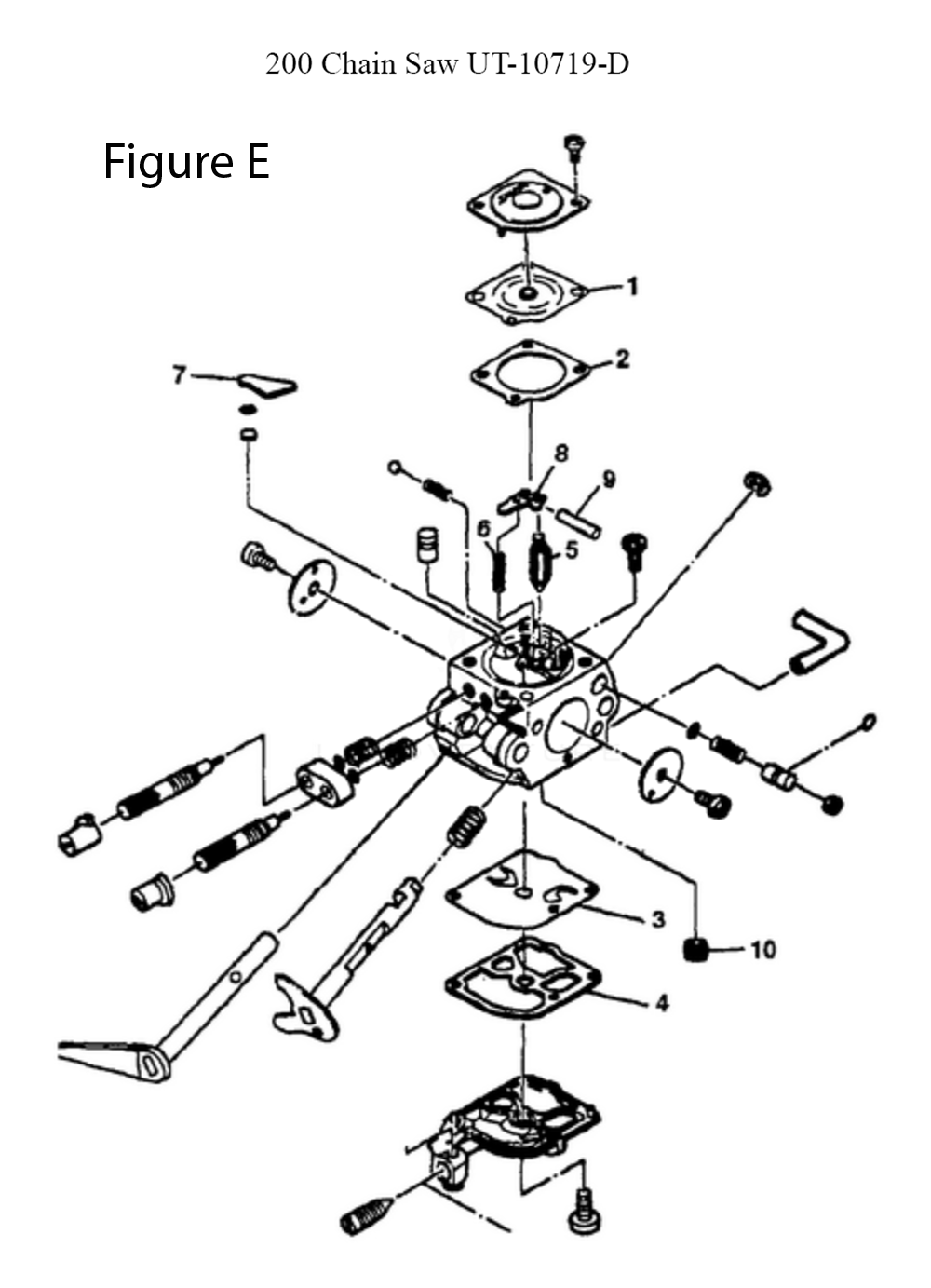 Fig-5