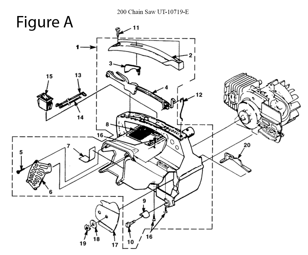 Fig-1