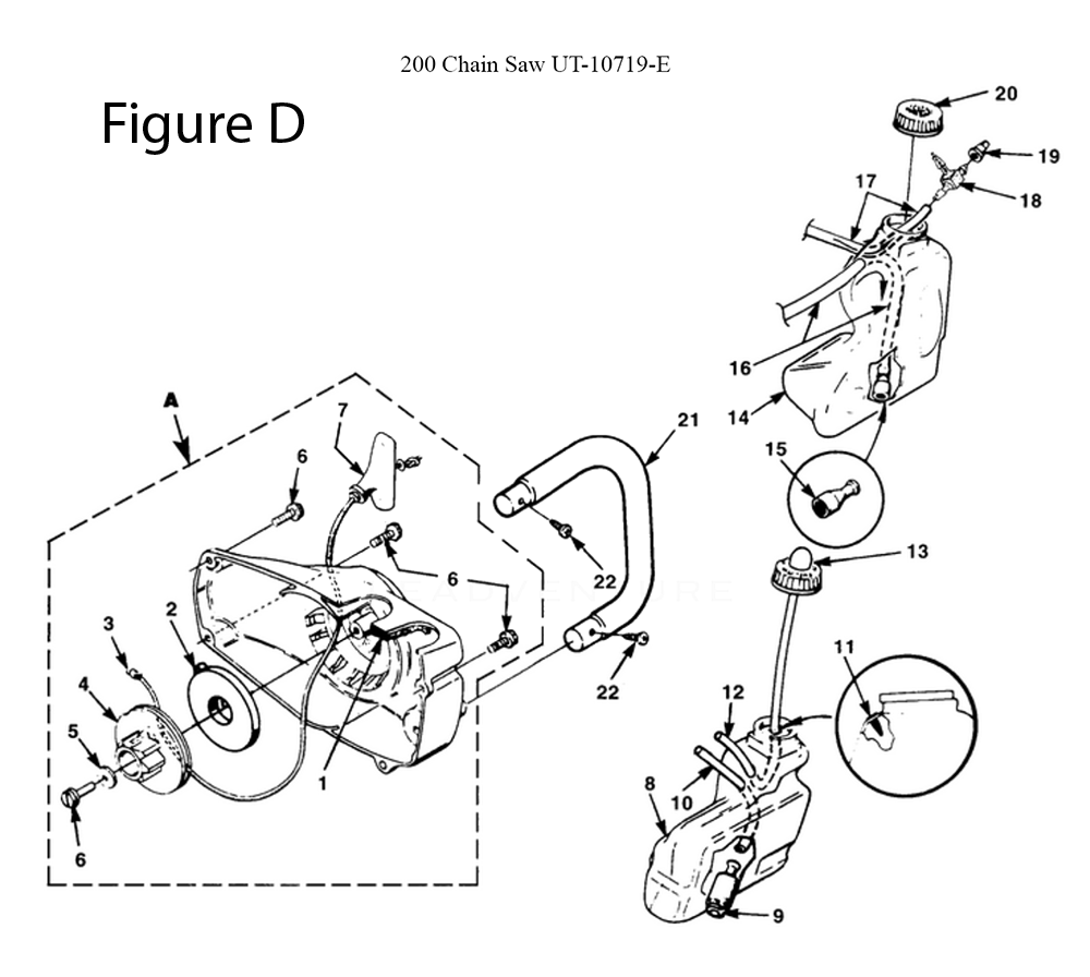 Fig-4