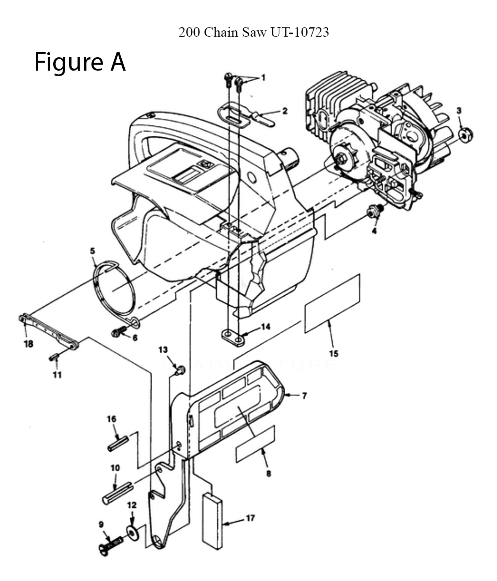 Fig-1