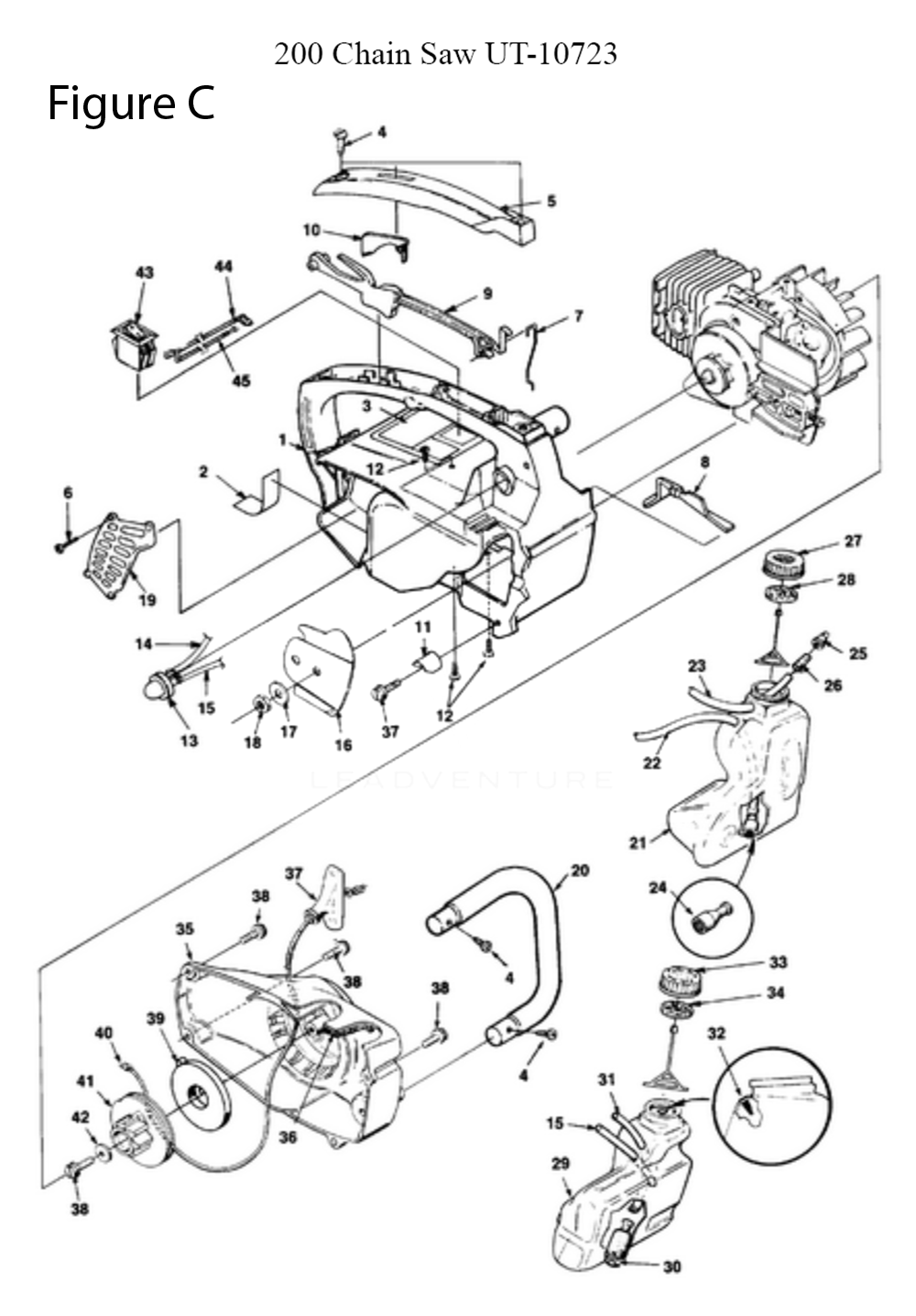 Fig-3