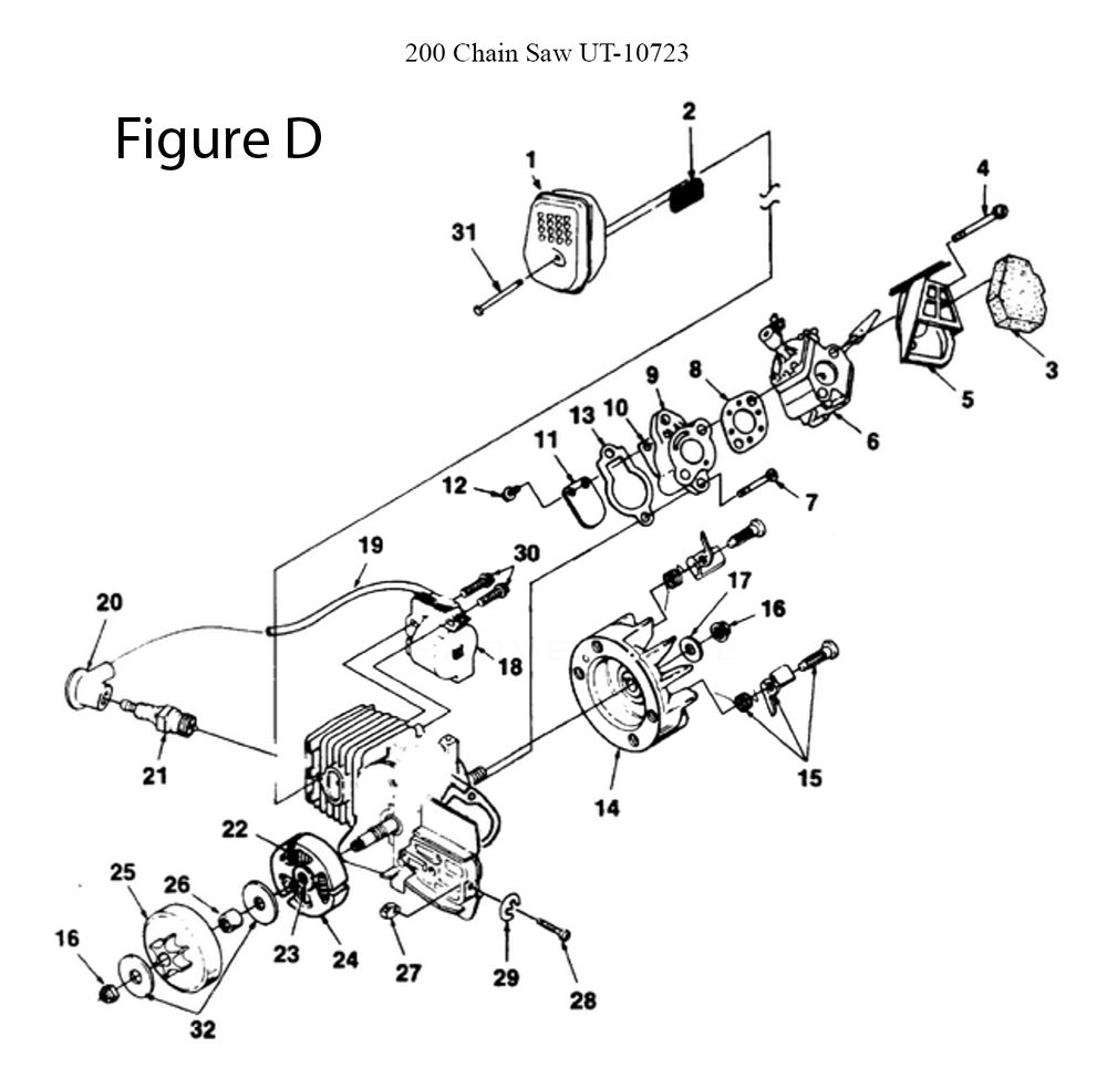 Fig-4