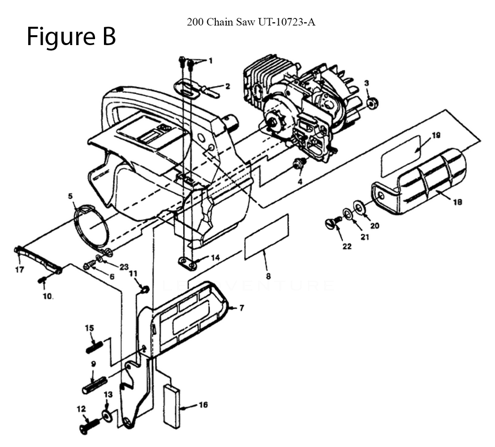 Fig-2