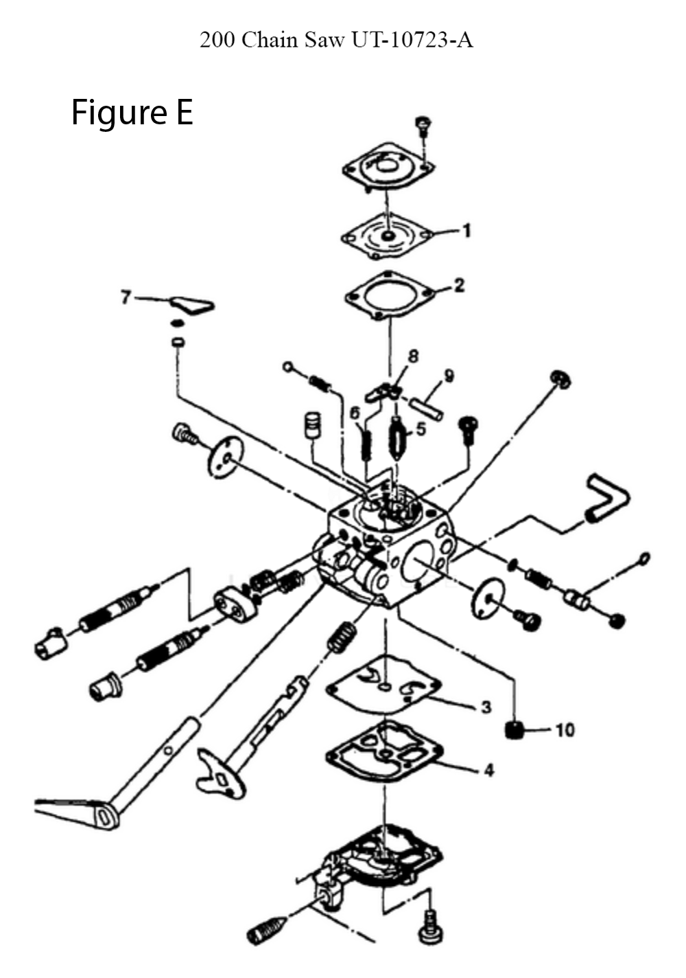 Fig-5