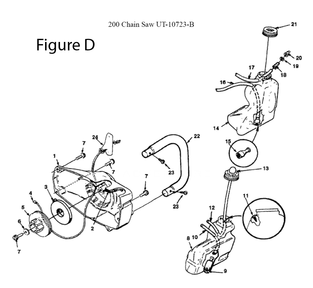 Fig-4