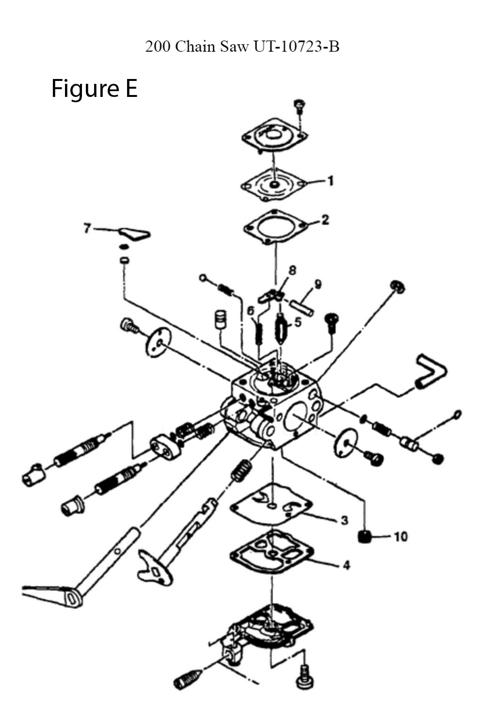 Fig-5
