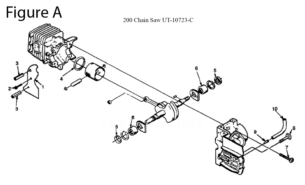Fig-1