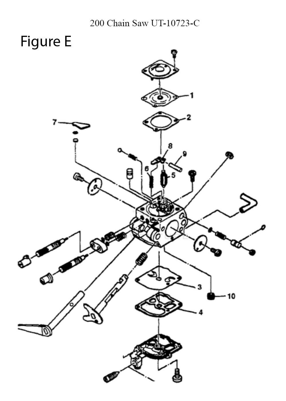 Fig-5