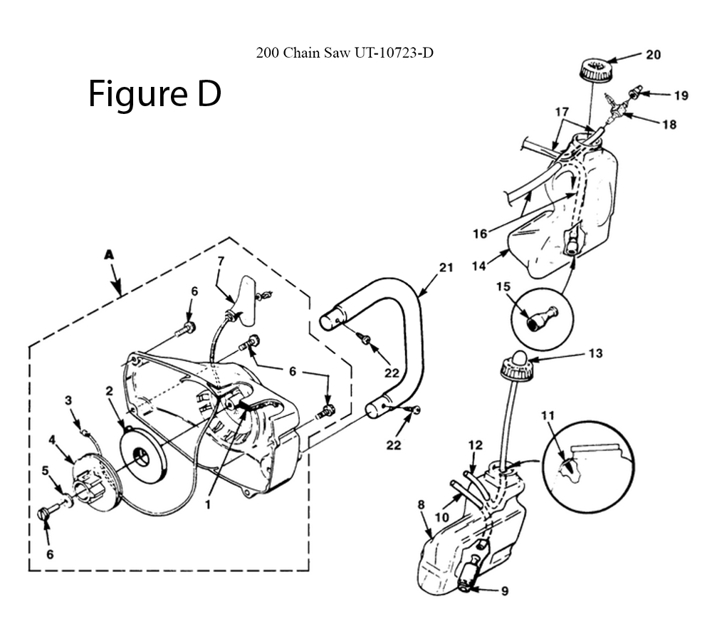 Fig-4