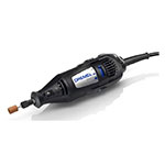 Dremel 200-1-15-(F013020001) Parts